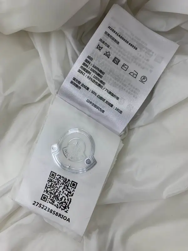 Moncler sz1-4 fxtx04 (13)